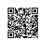 ELXS451VSN121MP35S QRCode