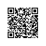 ELXS451VSN121MQ25S QRCode