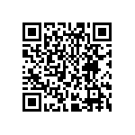 ELXS451VSN221MA25S QRCode