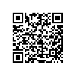 ELXS451VSN221MQ40S QRCode