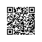 ELXS451VSN271MA30S QRCode