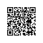 ELXS451VSN271MQ50S QRCode