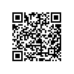 ELXS451VSN391MA35W QRCode