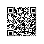 ELXS451VSN391MR50S QRCode