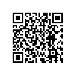 ELXS501VSN471MA60S QRCode