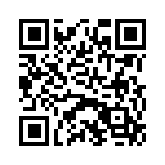 ELXT036G0 QRCode