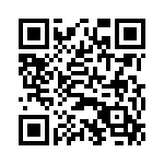 ELXT05600 QRCode