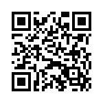 ELXT076G0 QRCode