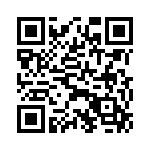 ELXT08500 QRCode