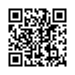 ELXT12500 QRCode