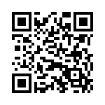 ELXT156G0 QRCode