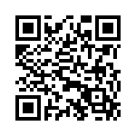 ELXT16500 QRCode