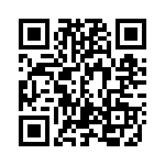 ELXT186G0 QRCode