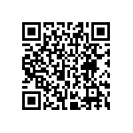 ELXV100ELL222MK25S QRCode