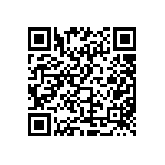 ELXV100ELL391MJC5S QRCode