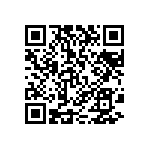 ELXV100ELL392ML25S QRCode