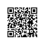 ELXV100ELL681MJ16S QRCode