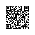 ELXV101EC3220MH12D QRCode