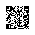 ELXV101EC3221ML25S QRCode