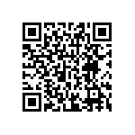 ELXV101ELL101MK20S QRCode