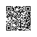 ELXV101ELL121MK25S QRCode