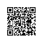 ELXV101ELL181MK30S QRCode