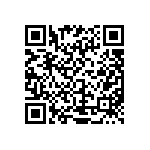 ELXV101ELL221MK35S QRCode