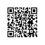 ELXV101ELL561MM35S QRCode