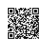 ELXV101ELL5R6MEB5D QRCode