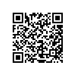 ELXV101ETC220MH12D QRCode