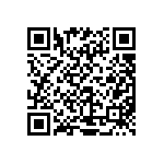 ELXV101ETE221MK35S QRCode