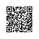 ELXV160ELL222ML20S QRCode