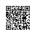 ELXV250ELL151MH12D QRCode