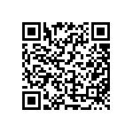 ELXV250ELL152ML20S QRCode