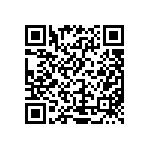 ELXV250ELL221MH15D QRCode