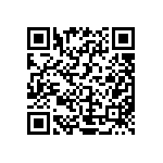 ELXV250ELL222MK40S QRCode