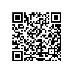 ELXV250ETC221MH15D QRCode