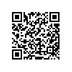 ELXV250ETD331MJ16S QRCode