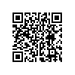 ELXV350EC3270MEB5D QRCode