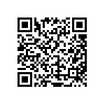 ELXV350ELL121MH12D QRCode