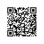 ELXV350ELL121MJC5S QRCode