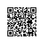 ELXV350ELL221MH20S QRCode