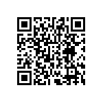 ELXV350ELL471MJ30S QRCode