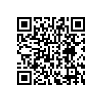 ELXV350ELL561MJ30S QRCode