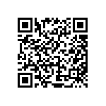 ELXV350ELL820MF15D QRCode