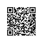 ELXV350ETC121MH12S QRCode