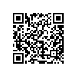 ELXV350ETD121MJC5S QRCode