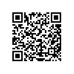 ELXV350ETD221MH20D QRCode