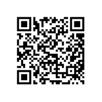 ELXV350ETD560MFB5D QRCode