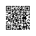 ELXV500ELL181MJ20S QRCode